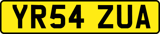 YR54ZUA