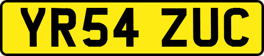 YR54ZUC