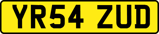 YR54ZUD