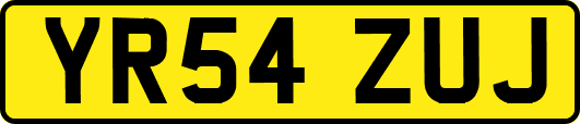 YR54ZUJ