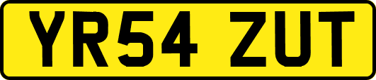 YR54ZUT