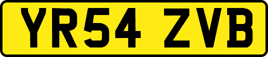 YR54ZVB