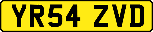 YR54ZVD