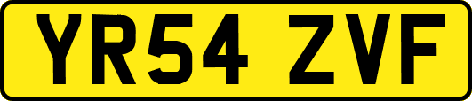 YR54ZVF