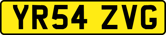YR54ZVG