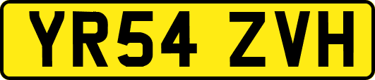 YR54ZVH