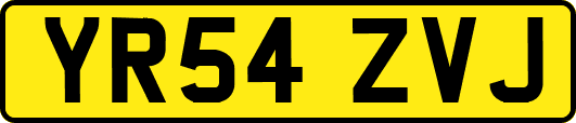 YR54ZVJ