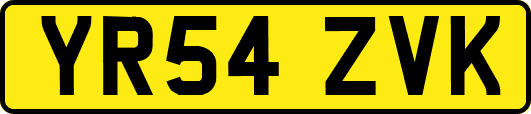 YR54ZVK