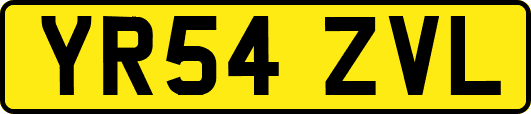 YR54ZVL