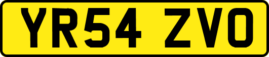 YR54ZVO