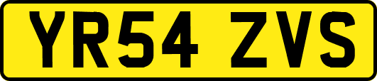 YR54ZVS