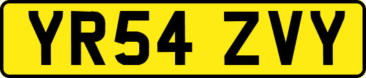 YR54ZVY