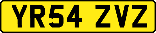 YR54ZVZ