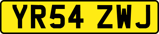 YR54ZWJ