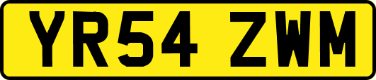 YR54ZWM