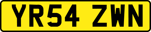 YR54ZWN
