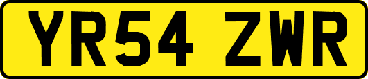 YR54ZWR