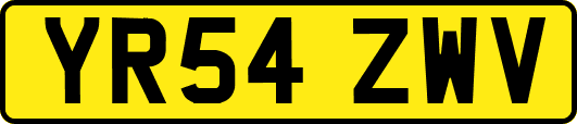 YR54ZWV