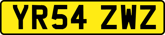 YR54ZWZ