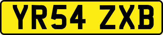YR54ZXB