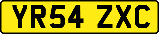 YR54ZXC