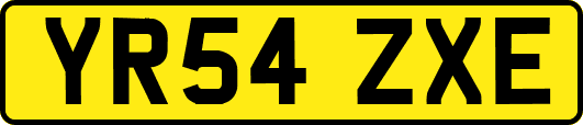 YR54ZXE