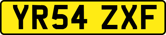 YR54ZXF