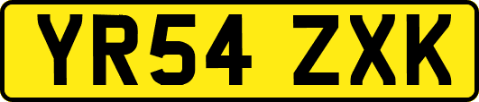 YR54ZXK