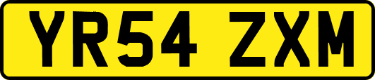 YR54ZXM