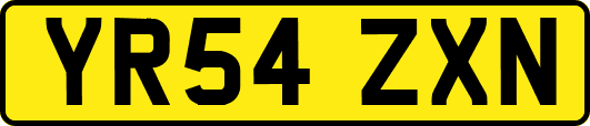 YR54ZXN