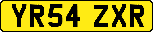 YR54ZXR