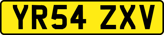 YR54ZXV