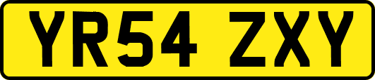 YR54ZXY