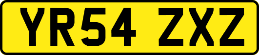 YR54ZXZ