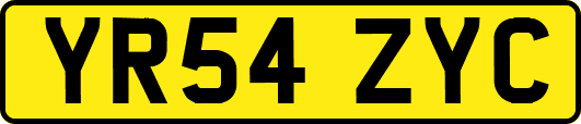 YR54ZYC