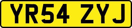 YR54ZYJ