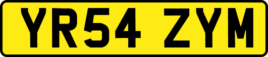 YR54ZYM