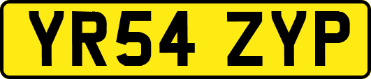YR54ZYP