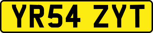 YR54ZYT