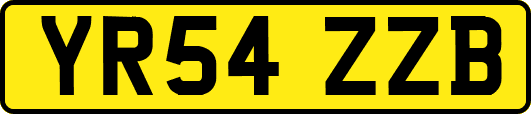 YR54ZZB