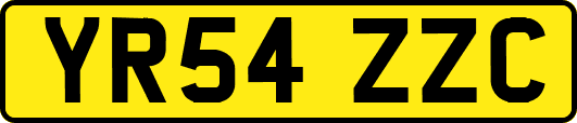 YR54ZZC