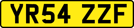 YR54ZZF