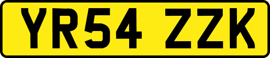 YR54ZZK