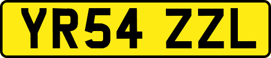 YR54ZZL
