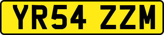YR54ZZM