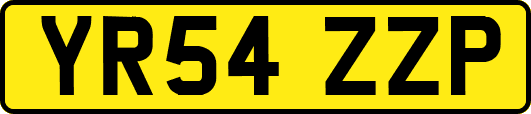 YR54ZZP