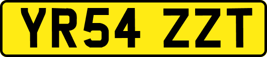 YR54ZZT