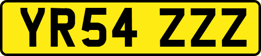 YR54ZZZ