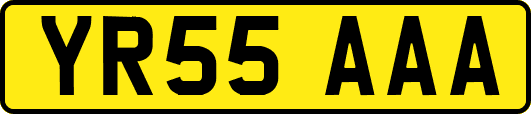 YR55AAA