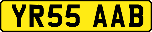 YR55AAB